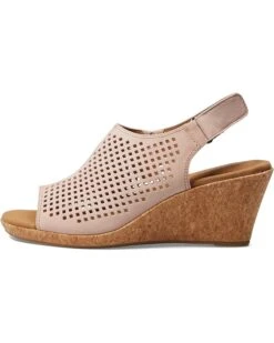 Rockport Briah Perf Sling | Heels -Shoe Step Shop 719f7W39oXL. AC SR736920