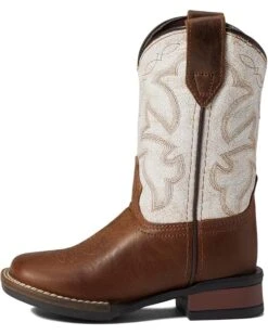 Roper Kids Monterey (Toddler/Little Kid) | Boots -Shoe Step Shop 719k1rtItxL. AC SR736920