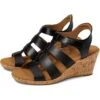 Rockport Briah New Gladiator | Heels