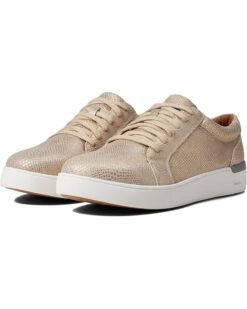 Rockport Works Parissa Work EH Composite | Sneakers & Athletic Shoes