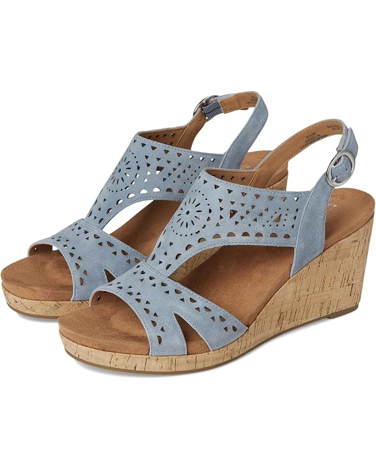 Rockport Belis | Heels 10 Rockport Belis | Heels - Image 8