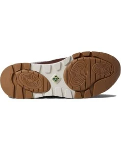 Rockport Works Pulse Tech Work EH Composite | Sneakers & Athletic Shoes 11 Rockport Works Pulse Tech Work EH Composite | Sneakers & Athletic Shoes -Shoe Step Shop 71A5HeUOdSL. AC SR736920