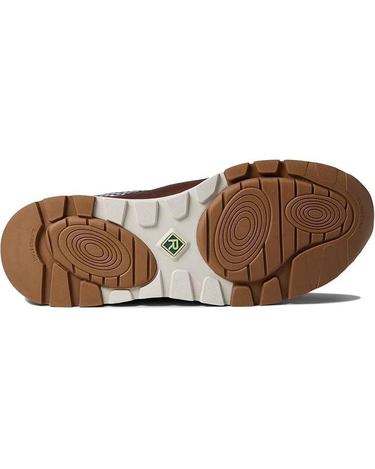 Rockport Works Pulse Tech Work EH Composite | Sneakers & Athletic Shoes 5 Rockport Works Pulse Tech Work EH Composite | Sneakers & Athletic Shoes - Image 3