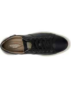 Shoe Step Shop -Shoe Step Shop 71AGTTiznWL. AC SR736920