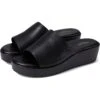 Rockport Aubriella Slide | Heels