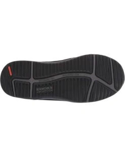 Rockport Works Trustride Work | Sneakers & Athletic Shoes -Shoe Step Shop 71ASX IIimL. AC SR736920