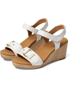 Rockport Briah II Two Band | Heels 15 Rockport Briah II Two Band | Heels -Shoe Step Shop 71ATBma2KML. AC SR736920