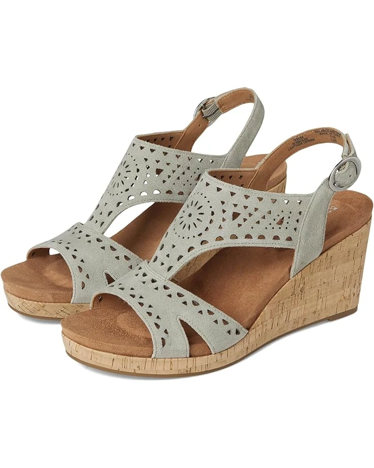 Rockport Belis | Heels 11 Rockport Belis | Heels - Image 9