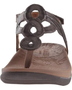 Rockport Ramona | Sandals 16 Rockport Ramona | Sandals -Shoe Step Shop 71Ahzk4R1fL. AC SR736920