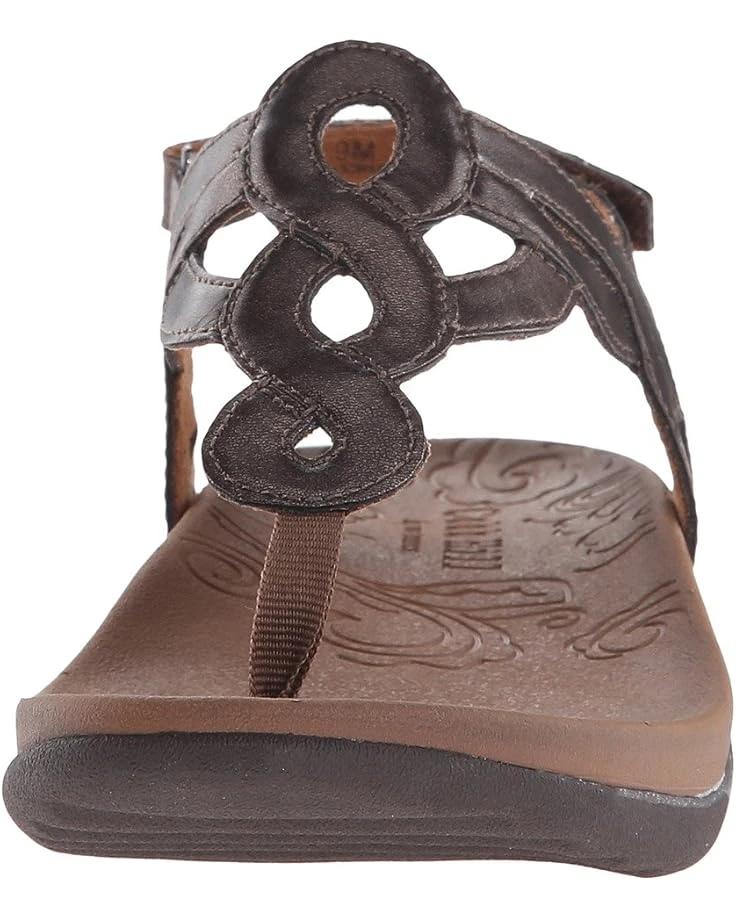 Rockport Ramona | Sandals 9 Rockport Ramona | Sandals - Image 7