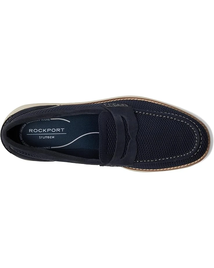 Rockport Lance | Loafers 4 Rockport Lance | Loafers - Image 2