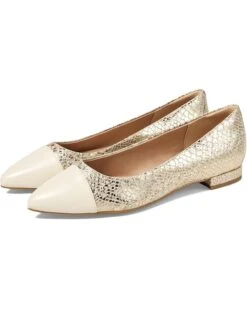 Rockport Kenzie | Flats -Shoe Step Shop 71B33VMPpiL. AC SR736920