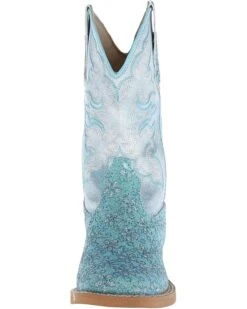 Roper Kids Bling & Glitter (Toddler/Little Kid) | Boots -Shoe Step Shop 71BRvQdB9kL. AC SR736920