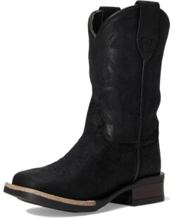 Roper Kids Monterey (Toddler/Little Kid) | Boots -Shoe Step Shop 71BoDGnQduL. AC SR736920