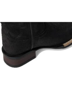 Roper Kids Monterey (Toddler/Little Kid) | Boots -Shoe Step Shop 71BuACnjNdL. AC SR736920