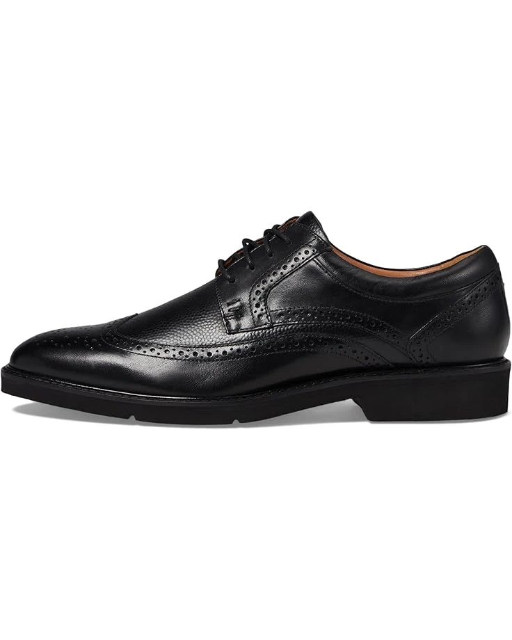 Rockport Fallo | Oxfords 6 Rockport Fallo | Oxfords - Image 4