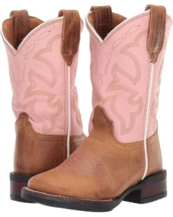 Roper Kids Monterey (Toddler/Little Kid) | Boots -Shoe Step Shop 71CPyk5lawL. AC SR736920