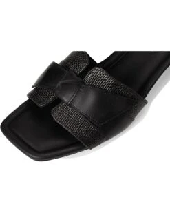 Rockport Carsie | Heels -Shoe Step Shop 71CWcx1sxNL. AC SR736920