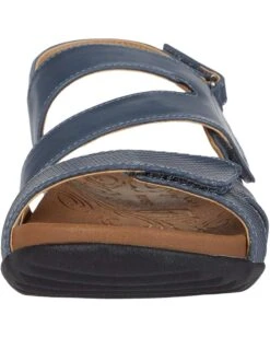 Rockport Ridge Asymmetrical Strap | Sandals -Shoe Step Shop 71CX3UJLynL. AC SR736920