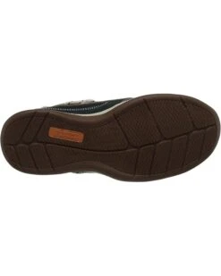 Rockport Works Sailing Club | Boat Shoes 11 Rockport Works Sailing Club | Boat Shoes -Shoe Step Shop 71CsHx7sbQL. AC SR736920