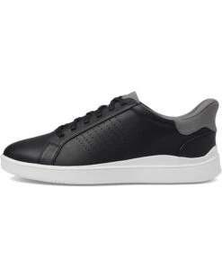 Rockport Tristen Step Activated Lace To Toe | Sneakers & Athletic Shoes -Shoe Step Shop 71CvKD9 zYL. AC SR736920
