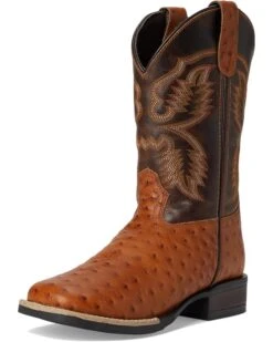 Roper Kids Garza (Big Kid) | Boots 15 Roper Kids Garza (Big Kid) | Boots -Shoe Step Shop 71D5AQowsaL. AC SR736920