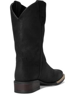 Roper Kids Monterey (Big Kid) | Boots -Shoe Step Shop 71DIMSpezHL. AC SR736920