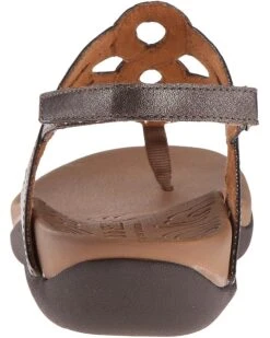 Rockport Ramona | Sandals 14 Rockport Ramona | Sandals -Shoe Step Shop 71DMScV674L. AC SR736920