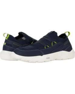 Rockport truFLEX Evolution Mudguard Pull Up | Sneakers & Athletic Shoes