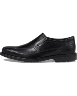 Rockport Style Leader 2 Bike Slip-On | Loafers 12 Rockport Style Leader 2 Bike Slip-On | Loafers -Shoe Step Shop 71Dq5h34CKL. AC SR736920
