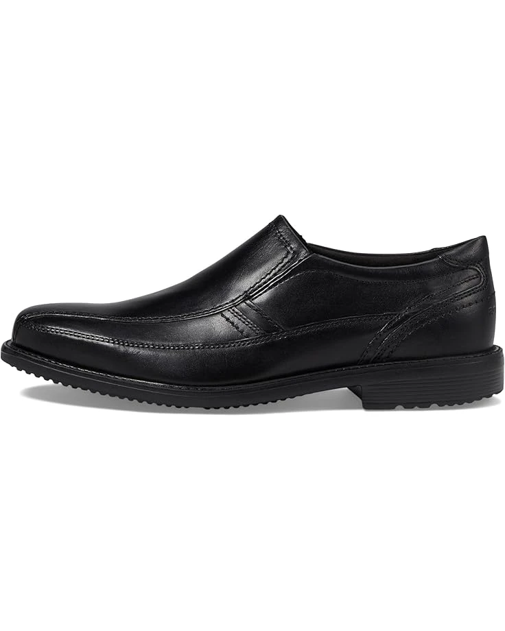 Rockport Style Leader 2 Bike Slip-On | Loafers 6 Rockport Style Leader 2 Bike Slip-On | Loafers - Image 4