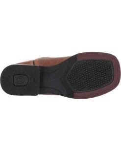 Roper Kids Ezrah (Toddler/Little Kid) | Boots -Shoe Step Shop 71EE4i3aNOL. AC SR736920