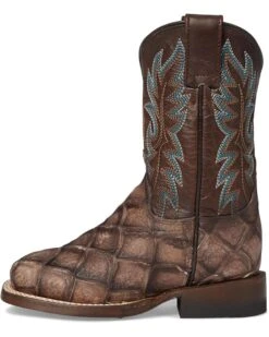 Roper Kids River (Toddler/Little Kid) | Boots 12 Roper Kids River (Toddler/Little Kid) | Boots -Shoe Step Shop 71EM0Hi I6L. AC SR736920