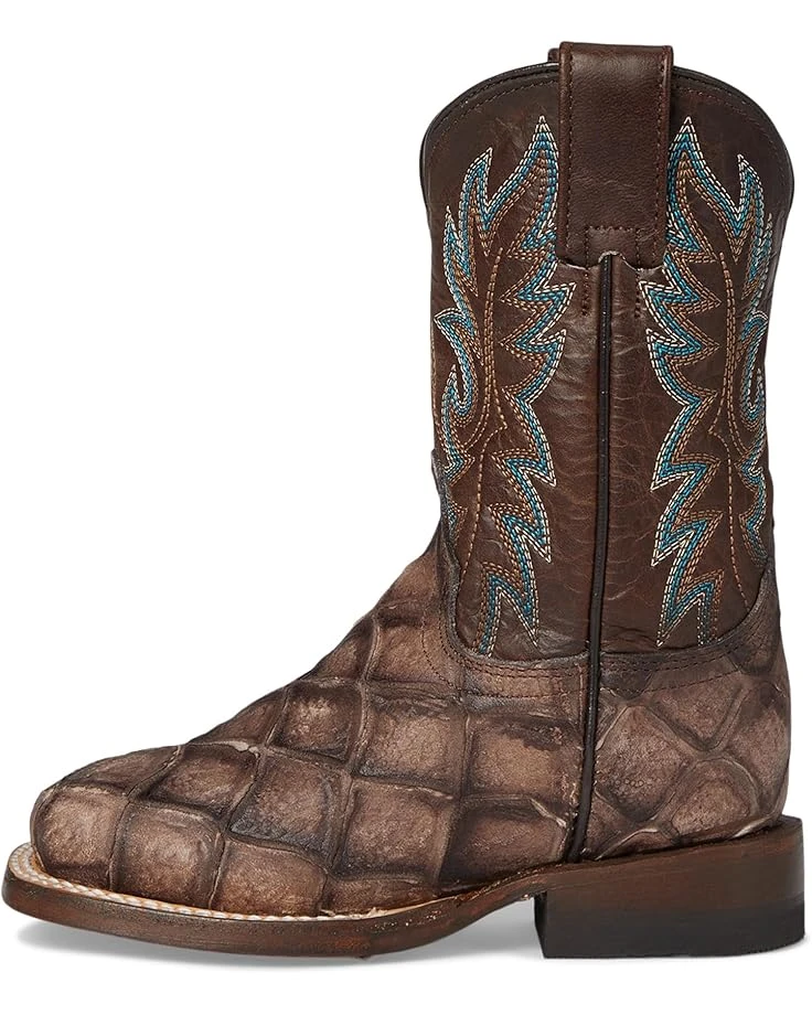 Roper Kids River (Toddler/Little Kid) | Boots 6 Roper Kids River (Toddler/Little Kid) | Boots - Image 4