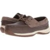 Rockport Works Sailing Club | Boat Shoes -Shoe Step Shop 71EXkHvwR4L. AC SR736920