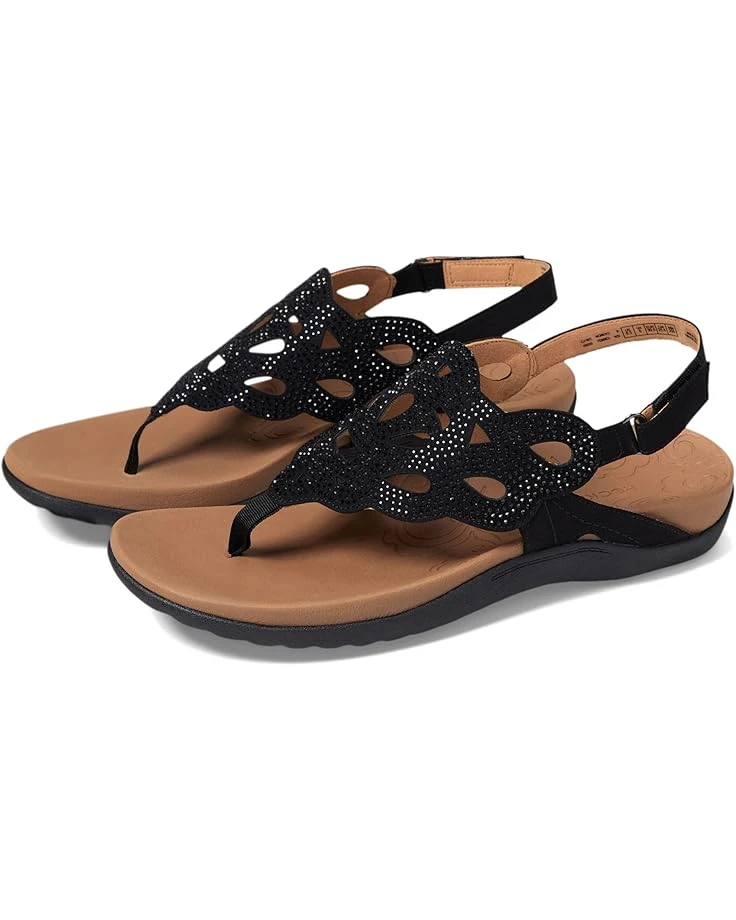 Rockport Ridge Sling | Sandals 10 Rockport Ridge Sling | Sandals - Image 8