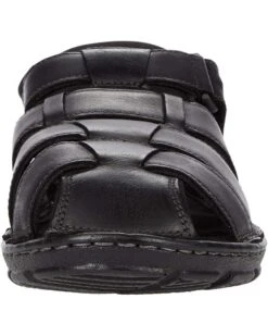 Rockport Darwyn Fishermen | Sandals 14 Rockport Darwyn Fishermen | Sandals -Shoe Step Shop 71EgVJIX7yL. AC SR736920