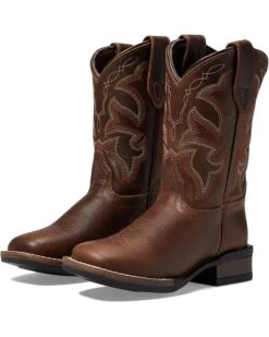 Roper Kids Monterey (Toddler/Little Kid) | Boots -Shoe Step Shop 71EljeSbLLL. AC SR736920