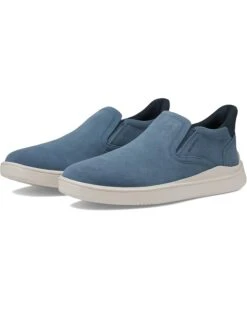 Rockport Tristen Step Activated Slip-On | Sneakers & Athletic Shoes -Shoe Step Shop 71EtY0jjWpL. AC SR736920