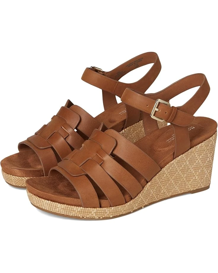 Rockport Bessa | Heels 10 Rockport Bessa | Heels - Image 8