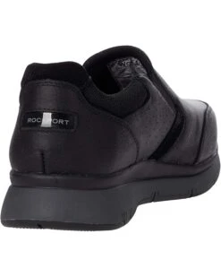 Rockport Works Primetime Casuals Work SD | Sneakers & Athletic Shoes 12 Rockport Works Primetime Casuals Work SD | Sneakers & Athletic Shoes -Shoe Step Shop 71F7oHQHJ L. AC SR736920