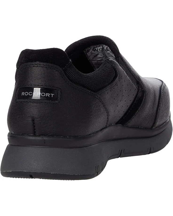 Rockport Works Primetime Casuals Work SD | Sneakers & Athletic Shoes 7 Rockport Works Primetime Casuals Work SD | Sneakers & Athletic Shoes - Image 5
