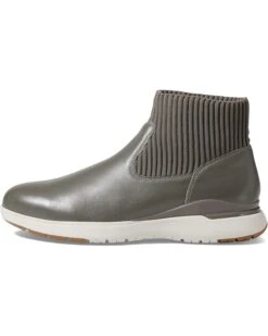 Rockport Works Total Motion Work Sport EH Steel | Boots -Shoe Step Shop 71FBX9RUL. AC SR736920