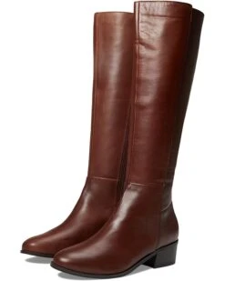 Rockport Evalyn Tall Boot | Boots -Shoe Step Shop 71FCi1u5ouL. AC SR736920