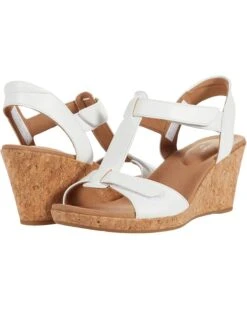 Rockport Blanca T Strap | Heels -Shoe Step Shop 71Fhw0aftL. AC SR736920