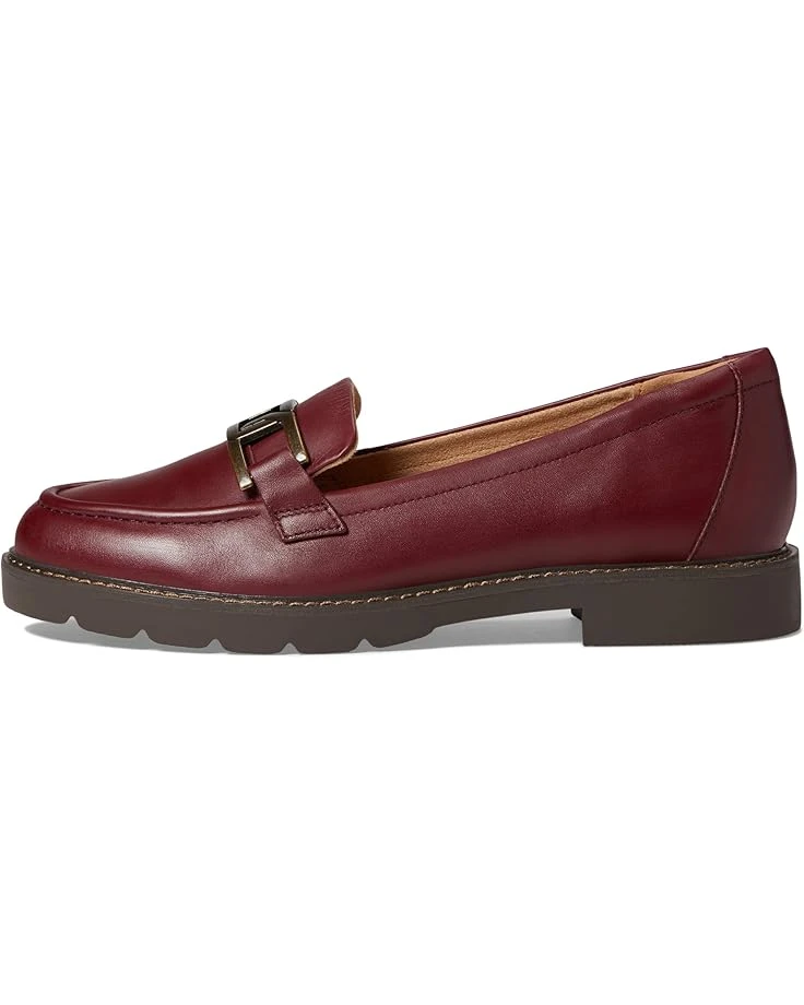 Rockport Kacey Chain | Loafers 6 Rockport Kacey Chain | Loafers - Image 4