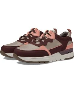 Rockport Works Pulse Tech Work EH Composite | Sneakers & Athletic Shoes -Shoe Step Shop 71G DSa9V5L. AC SR736920