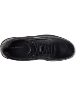 Shoe Step Shop -Shoe Step Shop 71G33JQbOPL. AC SR736920