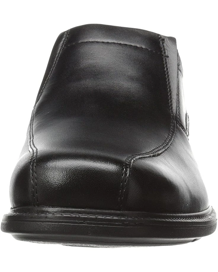 Rockport Charles Road Slip-On | Loafers 9 Rockport Charles Road Slip-On | Loafers - Image 7