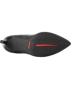 Rockport Total Motion 75mm Pointy Toe Pump | Heels -Shoe Step Shop 71GWIOCZgYL. AC SR736920